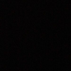 Meet your Posher, Roosevelt